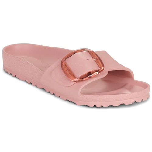Birkenstock madrid big buckle - birkenstock,