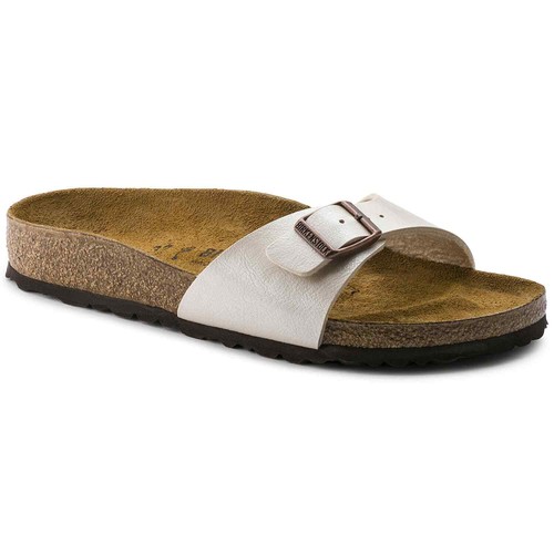 Birkenstock madrid graceful - madrid,