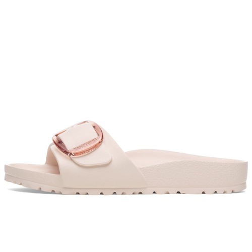 Ciabatte birkenstock madrid - birkenstock,