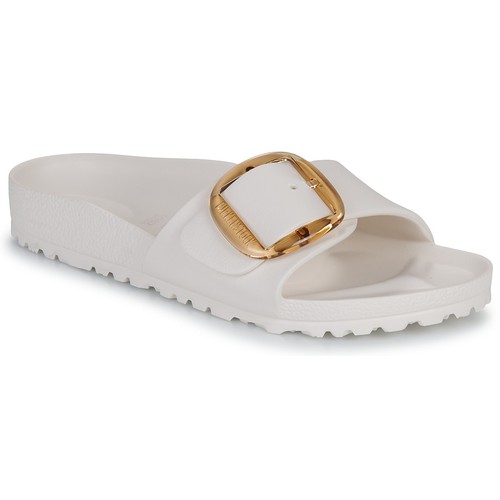 Birkenstock madrid big - madrid, buckle