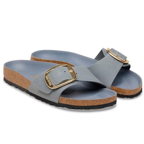 Birkenstock 1032090 ciabatta - ,