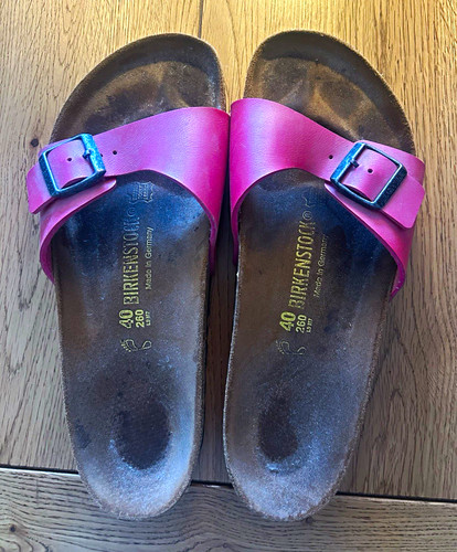 Sandali donna madrid - donna,