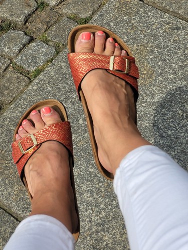 Birkenstock madrid 1020025 - birkenstock,