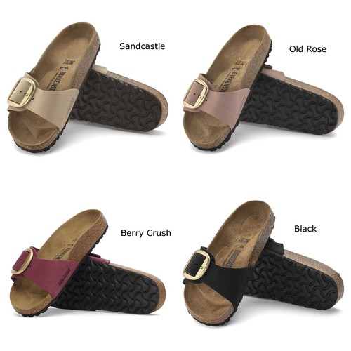 Scarpe donna birkenstock - scarpe,