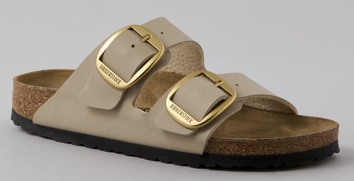 Birkenstock arizona sandali - arizona,