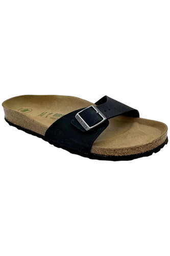 Birkenstock sandalo donna - birkenstock,