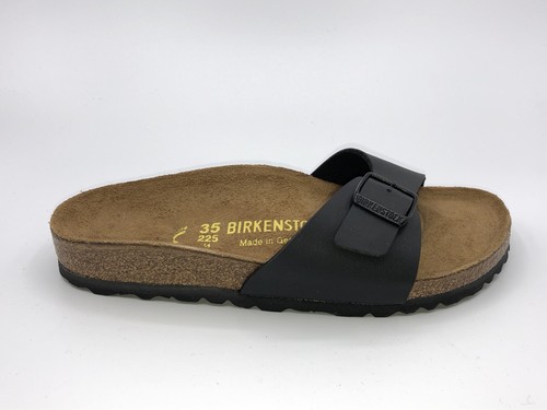 Birkenstock madrid 0040793 - 0040793,