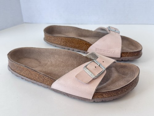 Scarpe sandali birkenstock - sandali,