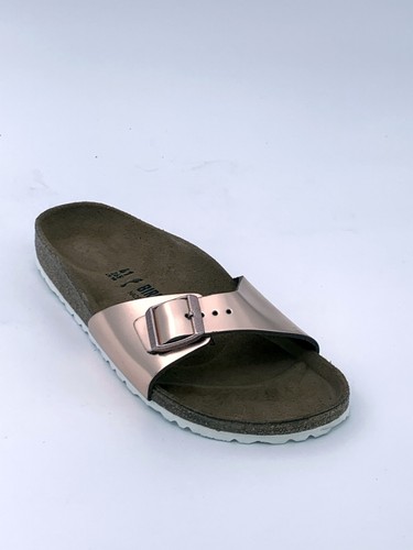 Birkenstock madrid una - birkenstock,