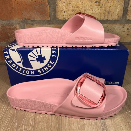 Sandali donna birkenstock - sandali,