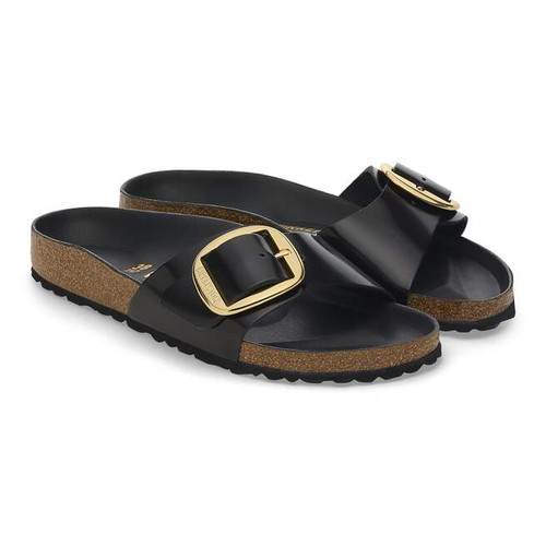 Birkenstock 1022650 madrid - birkenstock,
