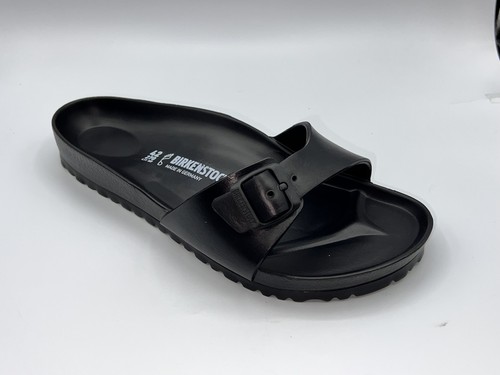 Birkenstock madrid eva - madrid, u