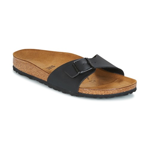 Birkenstock madrid sandalo - madrid,
