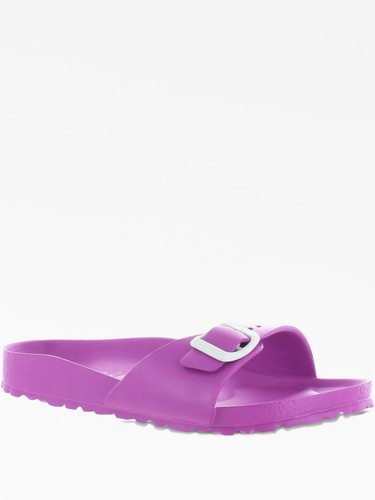 Birkenstock madrid eva - birkenstock,