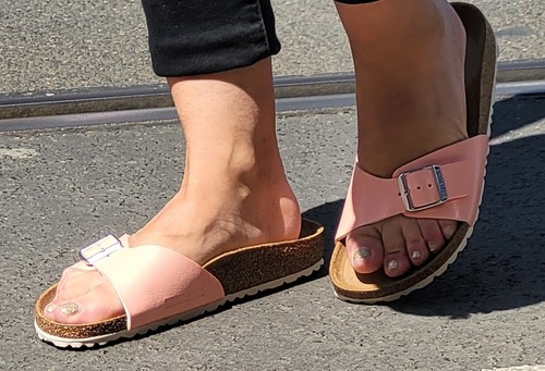 Birkenstock madrid 1021510 - birkenstock,