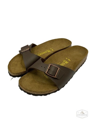 Sandali donna birkenstock - sandali,