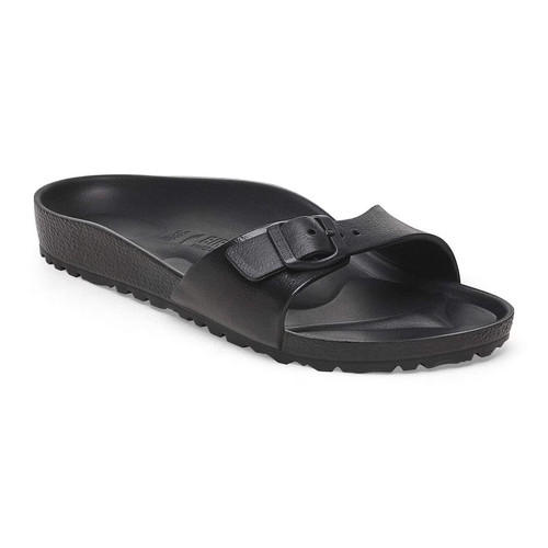 Sandali donna birkenstock - donna,