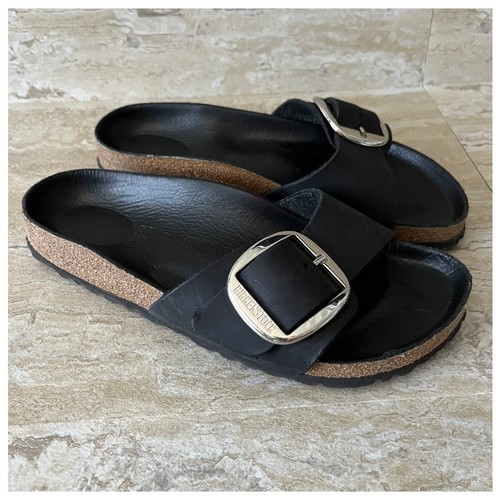 Sandali donna birkenstock - da,