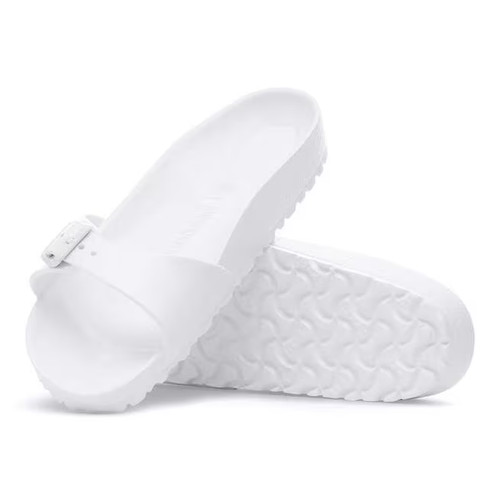 Birkenstock madrid eva - birkenstock,