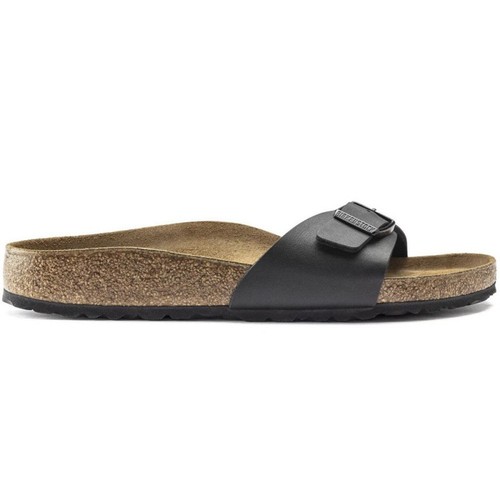 Sandali unisex birkenstock - unisex,