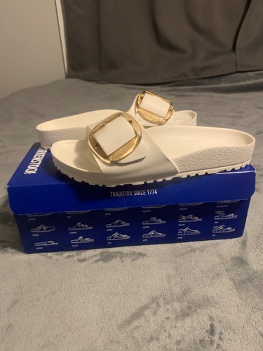 Sandali birkenstock donna - sandali,