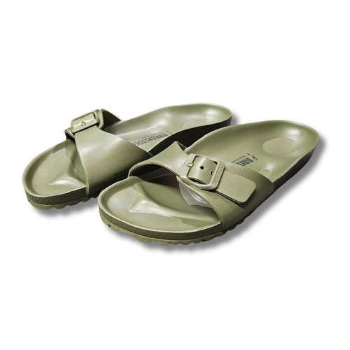 Sandali donna birkenstock - sandali,