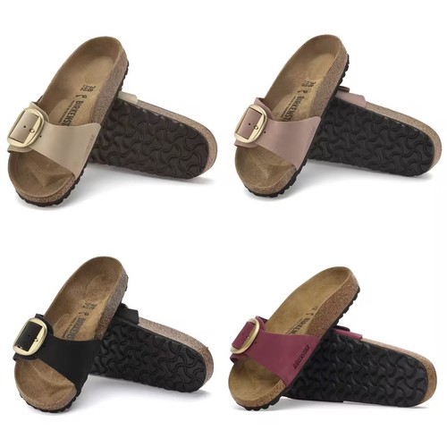 Sandali donna birkenstock - sandali,