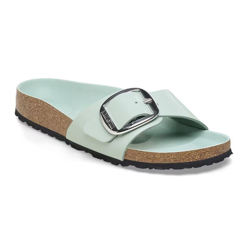 Sandali donna birkenstock - donna,