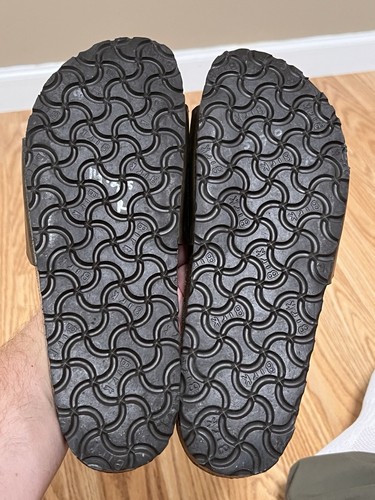 Sandali birkenstock donna - birkenstock,