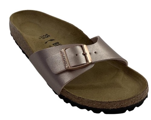 Birkenstock ciabatte madrid - ciabatte,