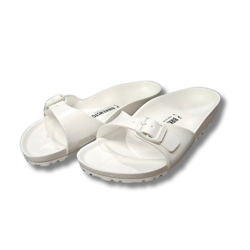 Sandali donna birkenstock - da,