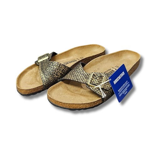 Sandali donna birkenstock - donna,