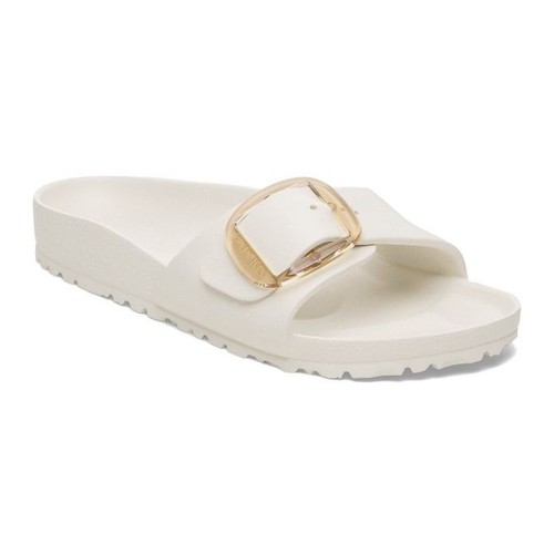 Birkenstock ciabatta madrid - ciabatta,