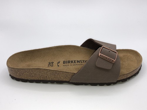 Birkenstock madrid 0040093 - 0040093,