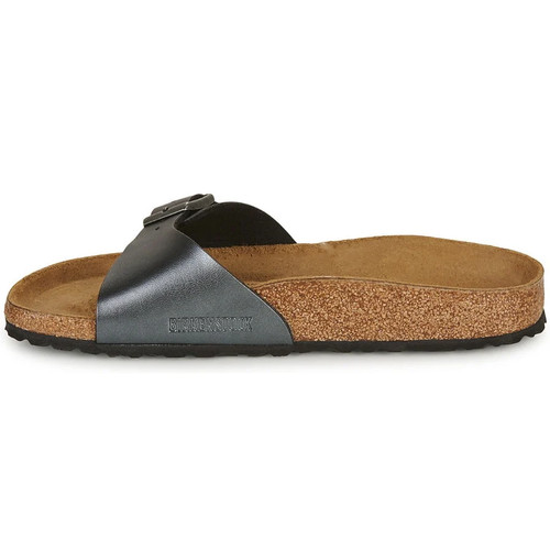 Birkenstock sandalo madrid - sandalo,