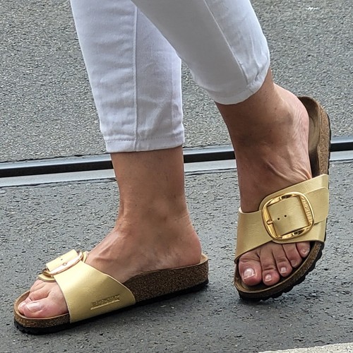 Birkenstock madrid big - madrid,