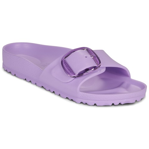 Birkenstock madrid big buckle - madrid,