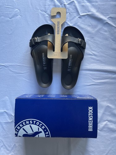 Birkenstock madrid eva - birkenstock,