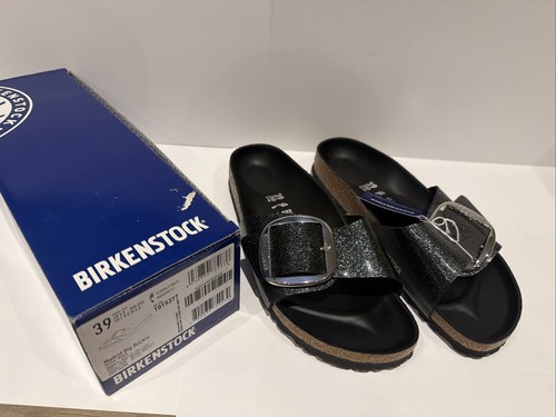 Birkenstock madrid grande - birkenstock,