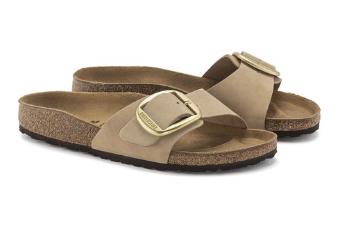 Sandali donna birkenstock - donna,