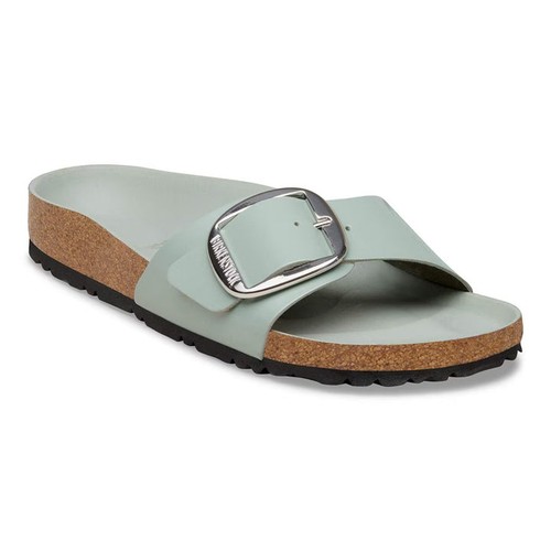 Birkenstock 1031788 madrid - birkenstock,