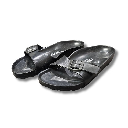 Sandali uomo unisex - sandali, da