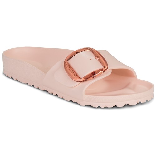Birkenstock madrid big buckle - birkenstock,