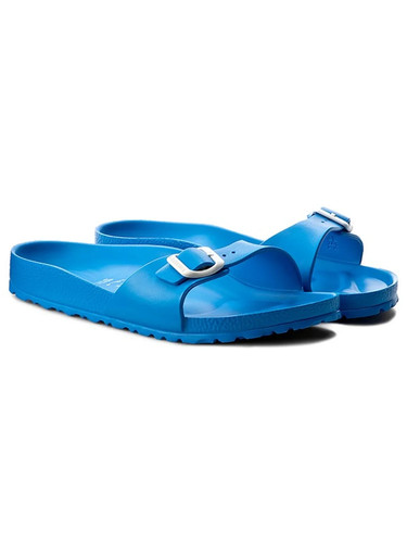 Birkenstock madrid eva - birkenstock,