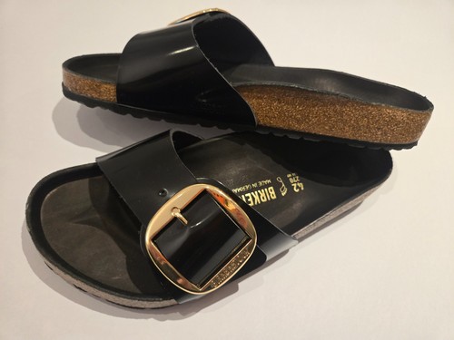 Fresco nuovo birkenstock - **fresco*nuovo**,