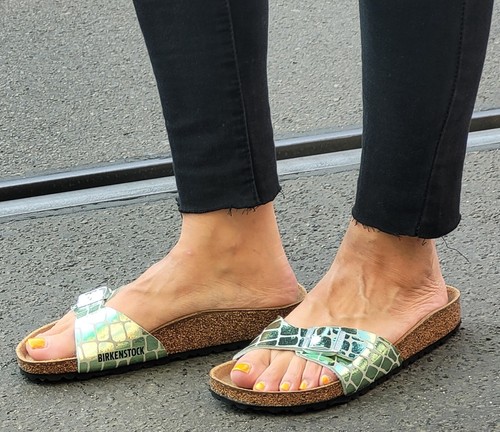 Birkenstock madrid 1025922 - birkenstock,