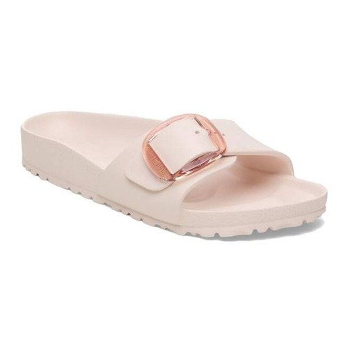 Birkenstock ciabatta madrid - birkenstock,
