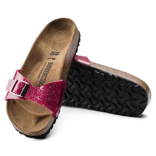 Birkenstock madrid birko - birkenstock,